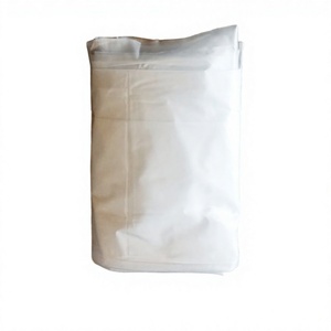 Bâche en PVC de haute qualité 4x3m pour fumigation, 150 microns, résistante aux déchirures, réutilisable, feuille d'étanchéité hermétique - Product Image 6