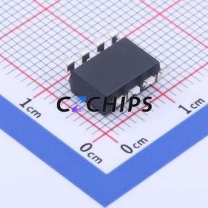 ทรานซิสเตอร์ SMD-8P KP1020SE ใหม่ของแท้ชิ้นส่วนอิเล็กทรอนิกส์ - Product Image 2