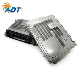 Balastro de Xenón HID ADT 12V 35W D1S D3S 63117180050 89034934 para Q7, Módulo Controlador de Unidad de Balastro para <span class=keywords><strong>Faros</strong></span> Delanteros de Xenón HID - Product Image 6