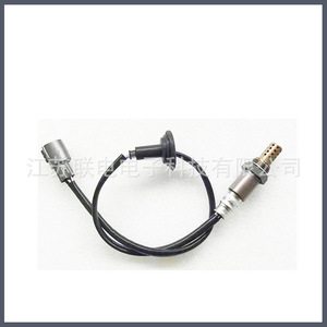 Oxygen <b>Sensor</b> 89465-68030 <b>For</b> <b>Car</b> Replacement Repair New - Product Image 1