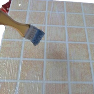 Nuevos productos Adhesivo <span class=keywords><strong>de</strong></span> construcción <span class=keywords><strong>de</strong></span> <span class=keywords><strong>poliuretano</strong></span> Revestimiento sellador aislante impermeable Agente impermeable invisible permeable - Product Image 5