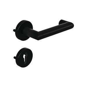 Racor rosetón HEWI 90m - Product Image 1