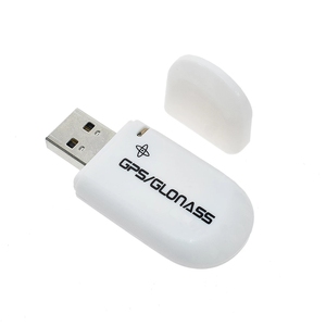 Módulo <span class=keywords><strong>GPS</strong></span> <span class=keywords><strong>USB</strong></span> VK172 G-MOUSE, Interfaz <span class=keywords><strong>GPS</strong></span> <span class=keywords><strong>USB</strong></span> GLONASS para Navegación en Automóviles VK172 - Product Image 4