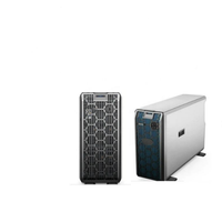 Serveur informatique Thinksystem Sr650 V2 LENO VOS Serveur en rack SR650 d'origine Sr630v2