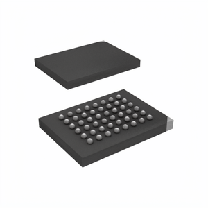 Service complet original pour mémoire 48 TFBGA SST38VF6403B-70-5I-B3KE-T – Achetez en ligne des composants électroniques - Product Image 1