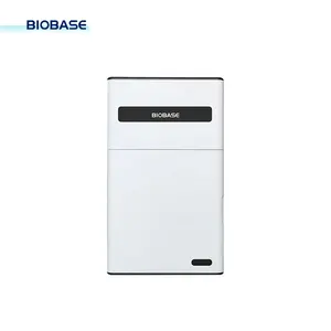 BIOBASE sistem pencitraan Gel chemiluminesensi sepenuhnya otomatis BK-ACG900 mesin Bayangkan Gel untuk Lab