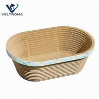 Lit de bain pour chat en carton ondulé, forme ovale, griffoir, 2 tailles 54-60cm