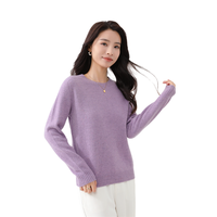 2025 HW printemps pull femme pull personnalisé pull taille XXL