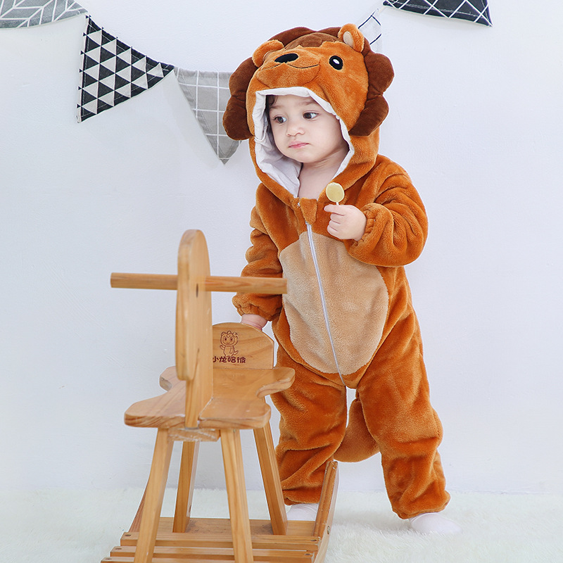 Venta al por mayor ropa para bebe ni\u0026ntilde;o-Compre online los mejores ropa  para bebe ni\u0026ntilde;o lotes de China ropa para bebe ni\u0026ntilde;o a  mayoristas | Alibaba.com