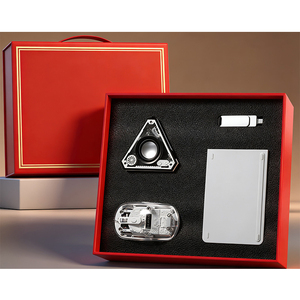Nouvelles idées de produits : Tasses à café, masseurs cervicaux, haut-parleurs, coffrets <span class=keywords><strong>cadeaux</strong></span> promotionnels de luxe pour mariages et <span class=keywords><strong>cadeaux</strong></span> pour <span class=keywords><strong>invités</strong></span> - Product Image 6