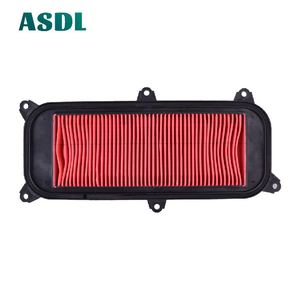 Nuovo Filtro Aria per Moto, Spugna Bianca per Scooter <span class=keywords><strong>Kymco</strong></span> 125i <span class=keywords><strong>150</strong></span> Grand <span class=keywords><strong>Dink</strong></span> (2001-2016) 200 <span class=keywords><strong>Dink</strong></span> I.e. (2006-2016) - Product Image 6