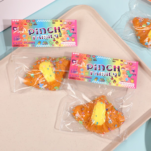 ของเล่นสำหรับเด็กและเด็กชาย - Product Image 4