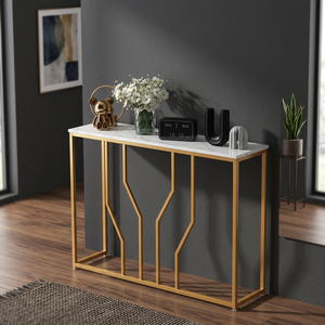 Qualité supérieure avec surface lisse qui donne au produit un produit parfait pour les hôtels de bureau de chambre à coucher de salon - Product Image 1