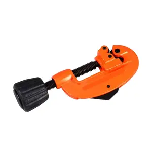 High Quality Building Implement Rubber Hose Cutter Plumbing Tools