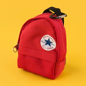 Mới đến không thấm nước mini ba lô với tùy chỉnh mini ba lô với thiết kế lễ hội Ba lô cho trẻ em - Product Image 5
