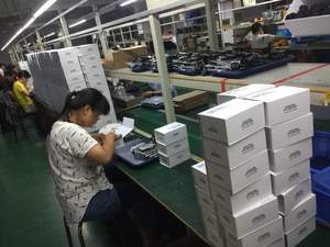 מכשיר gps נייד 2 גרם <span class=keywords><strong>gsm</strong></span> עמיד למים למעקב רכב צי - Product Image 6