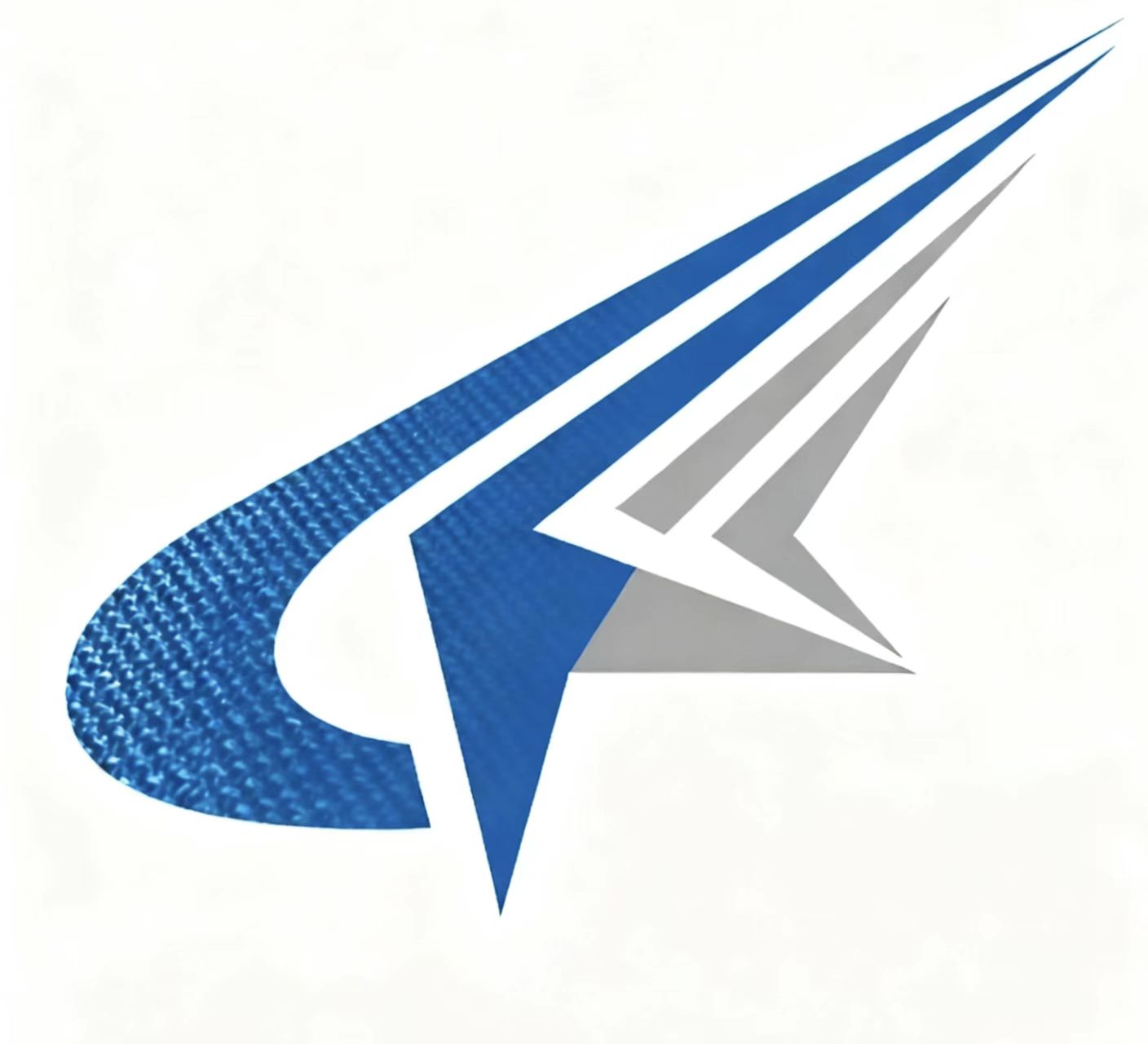 Xiamen Ruidong Composite Materials Co., Ltd. logo