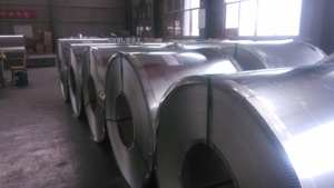 P20 1.2311 1.2316 1.2083 420 M300 420mod <span class=keywords><strong>Stavax</strong></span> S136 سبائك أدوات، صفائح فولاذية بلاستيكية، قضبان دائرية، فولاذ قوالب - Product Image 2