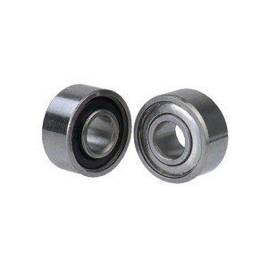 แบริ่งแฮนด์พีซทันตกรรม 3.571 คุณภาพสูง เงียบ ทนทาน ทนความร้อน - Product Image 4
