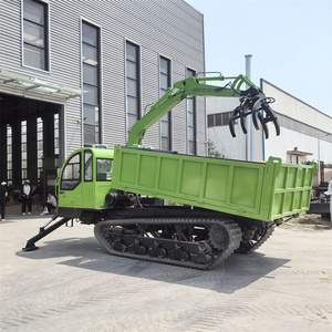 LIVRAISON GRATUITE <span class=keywords><strong>Mini</strong></span>-excavatrice 3,5 tonnes EPA, d'<span class=keywords><strong>occasion</strong></span>, neuve, excavatrice sur chenilles, moteur japonais, petites excavatrices chinoises, 1 tonne, 2 tonnes - Product Image 6