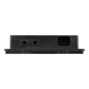Original Kukirin G4 Sealed <b>Battery</b> Front Cover for Kugoo Kirin Kukirin G4 Max Electric Scooter <b>Battery</b> Protective <b>Accessory</b> - Product Image 4