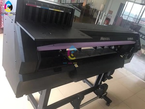 Ikinci MIMAKI CJV150-75 entegre yazıcı/kesici-32 "geniş - Product Image 2