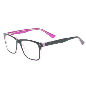 Lunettes de lecture CP pour homme et femme, accessoire de haute qualité, à bas <span class=keywords><strong>prix</strong></span>, matière douce, compatible avec les horloges - Product Image 4