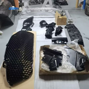 Palanca de acoplamiento de limpiaparabrisas de aluminio confiable para Aston Martin Rapide DB9 DBS OE 4G4317504FD - Product Image 5