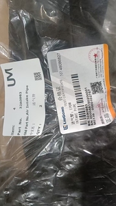 ท่อรับอากาศ 32A0983 อะไหล่เครื่องจักรก่อสร้างจากโรงงานโดยตรง อะไหล่ที่ใช้งานหนักสำหรับเครื่องจักรก่อสร้าง - Product Image 2