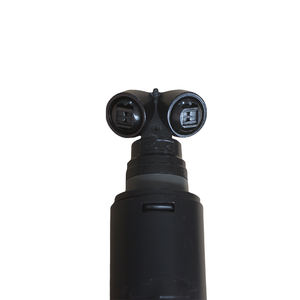 Boquilla de chorro de arandela de faro CLH para <span class=keywords><strong>Audiq5</strong></span> Oe 8x0955102c - Product Image 5