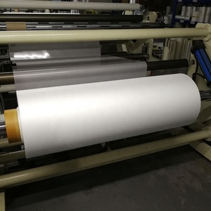 Bán Buôn Khuếch Tán Giấy Với Led Lcd Và Celling Chiếu Sáng Phim Đồng Phục Máy Tính Xách Tay Tấm Pc Khuếch Tán Phim Kích Thước Tùy Chỉnh - Product Image 5