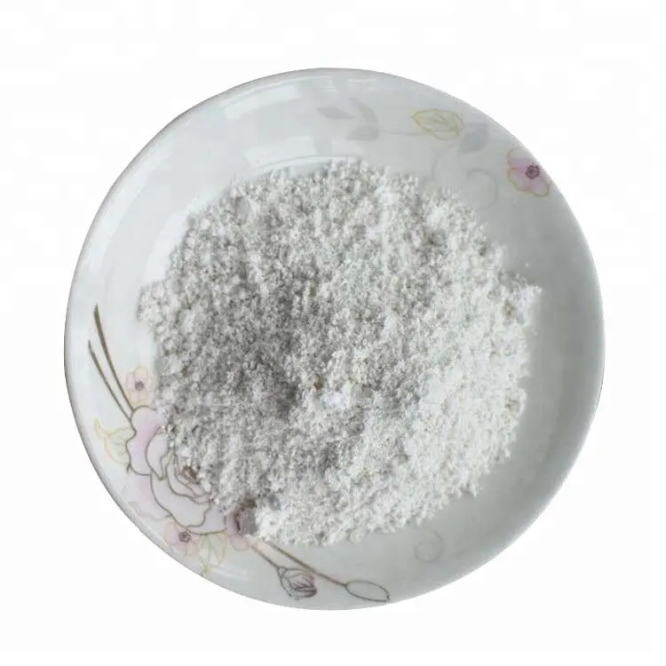 Giá Sàng Phân Tử Nano Zeolite Tổng Hợp Ở Ấn Độ