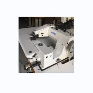 High Quality Blind Stitching Hemming Industrial Sewing Machine on sale