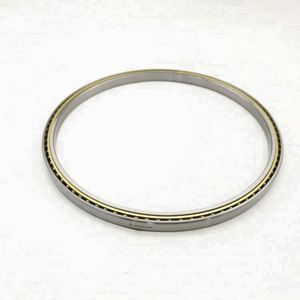 ตลับลูกปืนกันรุนแบบแกนบาง PBAC90 รุ่น Long Using Life <span class=keywords><strong>PBAC</strong></span> 90 - Product Image 1