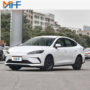 <span class=keywords><strong>ค</strong></span>ุ้มค่าที่<span class=keywords><strong>ส</strong></span>ุด<span class=keywords><strong>ส</strong></span>ำหรับเงินโดยใช้ซีล05ปลั๊กอินไฮบริดซีดานรายละเอียดสูงและราคาไม่แพงเหมาะ<span class=keywords><strong>ส</strong></span>ำหรับผู้ซื้ออัจฉริยะ - Product Image 1