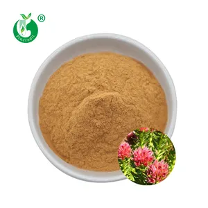 Pincredit Supply Organic Rhodiola Rosea Extract Powder 1% Salidrosides