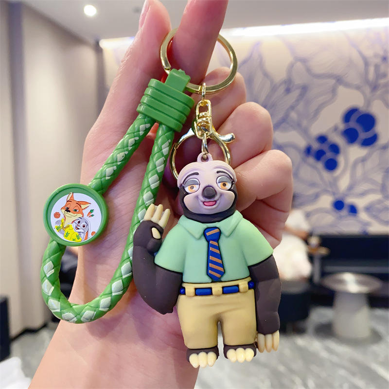 คุณสลอธ