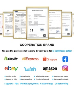 Hot Bán Newo T05 Xách Tay Xe Đạp Điện Bơm Có Thể Sạc Lại Mini Lốp Không Khí Áp Lực Cao Chu Kỳ Phụ Kiện Cho Xe Đạp Cưỡi - Product Image 4