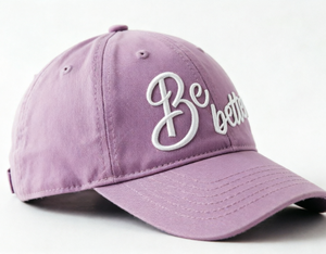 Gorra de Béisbol Exquisitamente Bordada, Opciones de Logotipo Personalizables, Gorra de Béisbol de Seis Paneles, Hebilla Metálica Ajustable, Transpirable y Suave - Product Image 5