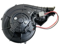 7701044818 7701206105 7701051270 Moteur de ventilateur de haute qualité État neuf pour Renault KANGOO CLIO