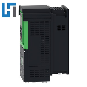 Nuevo Módulo de Variador de Velocidad ATV930U22N4 de la Serie ATV930 Original con Unidad de Frenado, Controlador de Programación, Stock en Almacén - Product Image 2