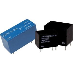 Factory Sealed F3F-SH-118DB Power <b>Relay</b> Specially Designed for Industrial Control Systems - Product Image 1