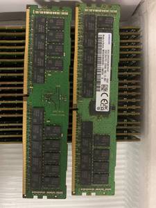 Module de RAM DDR4 4 Go 2666 MHz ECC de haute qualité pour ordinateur de bureau - En stock - Product Image 6