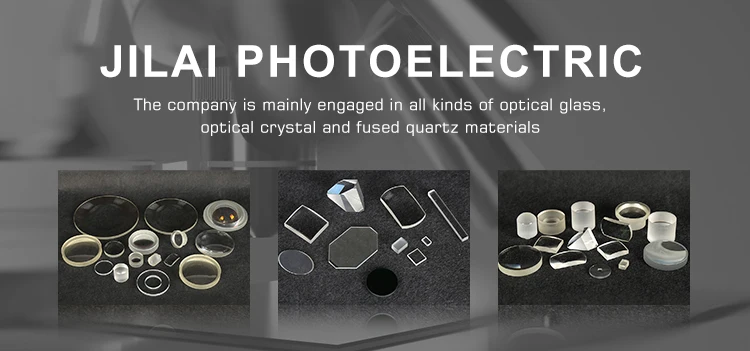 Custom spherical molded led plano convex lens spherical lenses optical lenses