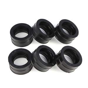 Carburateur de moto en stock, admission de carburateur pour HONDA CBX1000 1979-1980, <span class=keywords><strong>CBX</strong></span> <span class=keywords><strong>1000</strong></span> 1979-1980, NEUF - Product Image 5