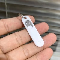 Haute qualité pour tous les téléphones Outil de suppression de carte Sim Éjecteur Happy Face Usine Pin Outil de carte Sim Outil d'éjection de Sim universel