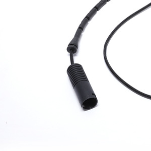 Kit de cables de freno Heli Electronics de 795 mm para reemplazo y reparación en una amplia gama de aplicaciones - Product Image 2