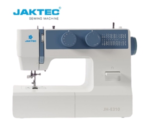 Machine à coudre domestique multifonction JH-E310 Best-seller - Product Image 4