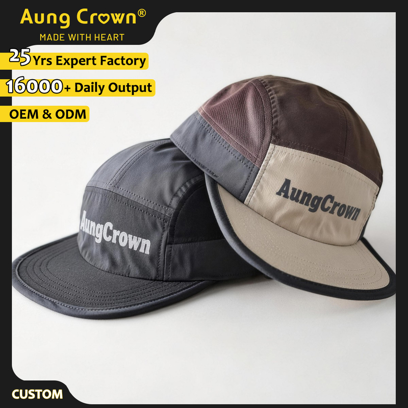 Wholesale High Quality Best Selling Lightweight