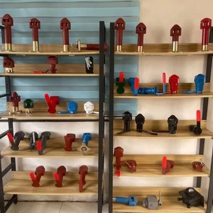 Trailer Chasis Twist Lock <span class=keywords><strong>Container</strong></span> Flach bett Twist Lock Zum Verkauf - Product Image 6